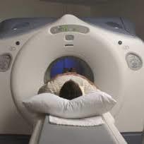 Physiotherapy MRI referrals