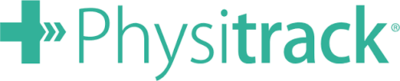 Physitrack Integration