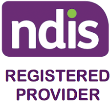 Podiatry under NDIS