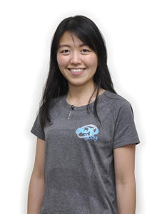 Celeste Yong Doncaster East Physiotherapist