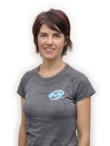 Rosy Strong Brunswick Physiotherapist