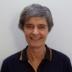 Melinda Huck Tinderbox Occupational Therapist