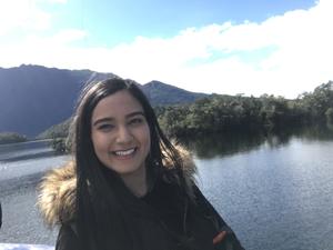 Taranjit Kaur Sydney Physiotherapist