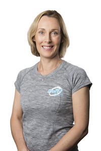 Karyn Lloyde Colonel Light Gardens Physiotherapist