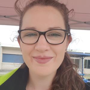 Chantelle Morrissey Carrum Downs Physiotherapist