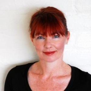 Belinda Breust Thorneside Physiotherapist