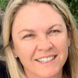 Lulu Harmse Morayfield Physiotherapist