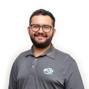 Joseph Hanna Rockdale Physiotherapist