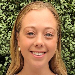 Rachel Fitt Ringwood North Physiotherapist