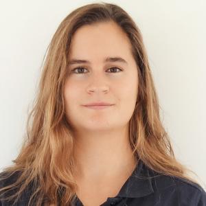 Laura Russo Mermaid Beach Podiatrist