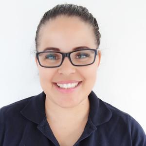 Cherne Coetzee Coomera Podiatrist