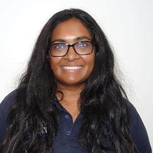 Anjila Reddy Elanora Podiatrist