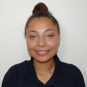 Elizabeth Holder Elanora Podiatrist
