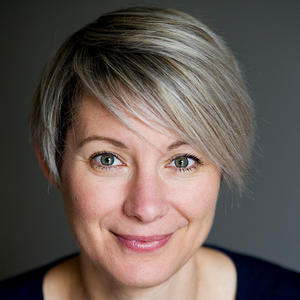 Lee-Anne Martins Mount Lawley Clinical Psychology