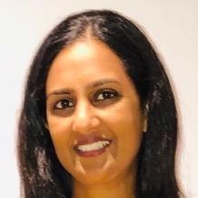 Van Padayachee Trigg Physiotherapist